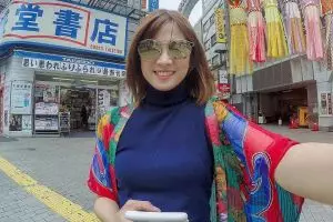 Pemotretan bak princess, kondisi perut Chika Jessica ini jadi sorotan