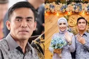 6 Fakta Idham Mase, anggota DPRD yang bertunangan dengan Shinta Bachir