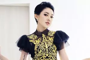 Alami stres berat, mantan ratu kecantikan ini bunuh diri di kliniknya