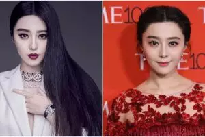 Aktris cantik terkenal ini masuk penjara, kasusnya bikin tepuk jidat