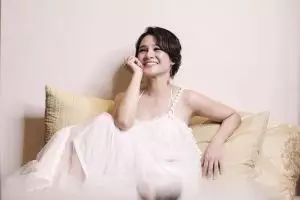 Jazz Gunung Ijen 2018, interaksi musisi & penonton dibuat lebih intim