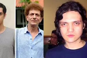 Keluarga 3 seleb ini anggotanya terjerat narkoba lebih dari seorang