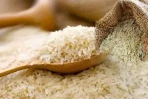 Guru beri siswa PR hitung 100 juta butir beras, alasannya mengejutkan