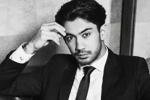 Jadi dosen Universitas Indonesia, ini 4 momen Reza Rahardian mengajar