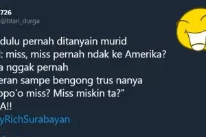 10 Cerita #CrazyRichSurabayan ini kocaknya ngeselin banget