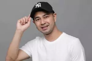 10 Fashion item Raffi Ahmad ini harganya fantastis, ada yang Rp 9 M