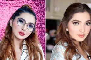 Ashanty pamer rambut baru, penampilannya panen pujian 