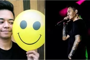 Ini potensi pendapatan Reza Arap yang hilang pasca tutup akun YouTube