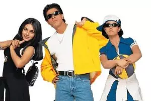 3 Seleb ini dipilih Karan Johar untuk film remake Kuch Kuch Hota Hai 