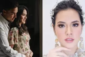 Beda dari ibu hamil lain, 3 seleb ini rasakan ngidam olahraga