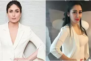 5 Seleb cantik Bollywood dapat julukan 'ibu tiri berhati malaikat'