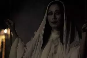 4 Film Tanah Air ini di-remake rumah produksi luar negeri, salut