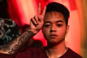 Nggak jadi ditutup, ini yang terjadi dengan akun YouTube Reza Arap