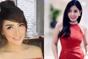 Dikabarkan melahirkan, Bella Shofie akhirnya berikan klarifikasi 