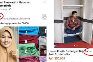 7 Cara promosi penjual online shop ini kocak & auto manggut-manggut