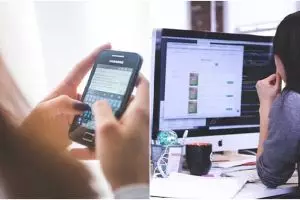 Wanita ini dipecat dari pekerjaan, penyebabnya bikin kamu ikut emosi