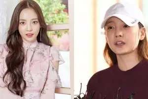 Bikin heboh, 3 Idol K-Pop ini terlibat kekerasan dengan pasangan