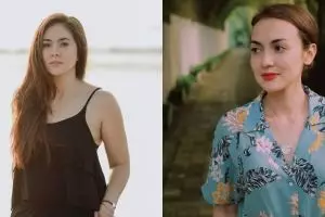 5 Seleb ini rambah bisnis rumah kecantikan, sukses nggak ya?