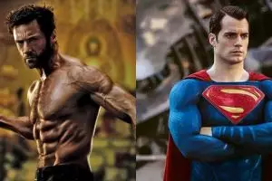 Filmnya laris manis, 5 seleb ini malah berhenti jadi tokoh superhero