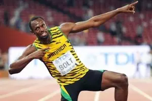 Bernilai Rp 28 miliar, ini 6 penampakan isi rumah Usain Bolt