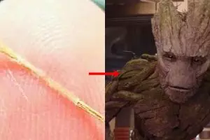 10 Cocoklogi asal-usul superhero dan realita kehidupan ini kocak pol