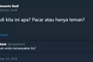 Heboh Edy Rahmayadi menolak ditanya, ini 10 reaksi usil ala warganet