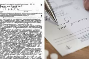 Kota ini larang resep dokter 'cakar ayam', wajib terbaca apoteker