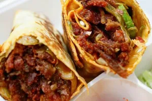 Tak cuma telur, ini 4 kreasi balado kekinian yang bisa bikin lupa diet