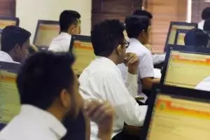 8 Hal wajib diperhatikan biar sukses daftar CPNS, jangan pakai ponsel
