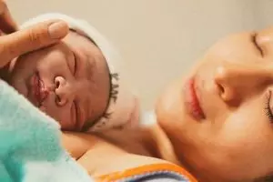 Ini arti nama Surinala anak Chicco Jerikho dan Putri Marino