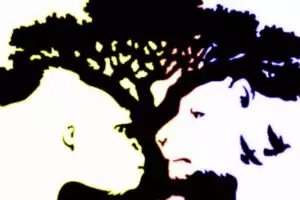 4 Gambar ini bisa ungkap pandangan cowok saat pertama kali melihatmu