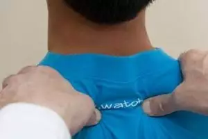 Usai lakukan pijat leher, pria ini malah meninggal dunia secara tragis