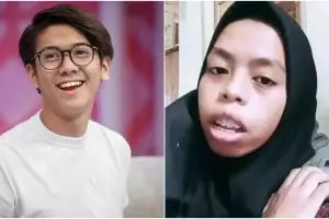 Tinggal di Palu, begini curhatan Nurani saat rasakan guncangan gempa