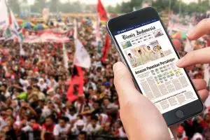 Susah cari ide bisnis? Media ini siap membantu kamu!