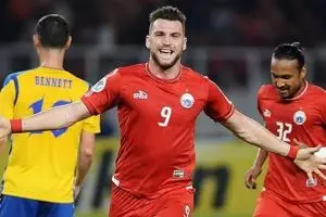 Kisah 8 pesepak bola terjerat kasus pelecehan seksual, bikin gempar!