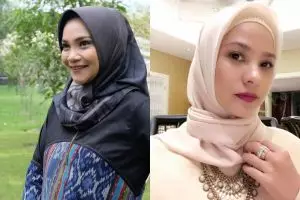 Merasa dibohongi, 6 tokoh ini minta maaf karena bela Ratna Sarumpaet