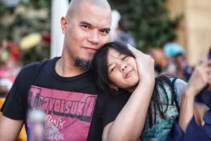 6 Anak seleb ini jadi korban bully karena kontroversi orangtuanya