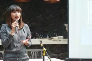 Nova Riyanti sindir ada dokter jual ke'dokter'annya, siapa sasarannya?