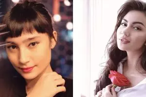 7 Seleb Tanah Air ini buka donasi untuk korban bencana tsunami di Palu