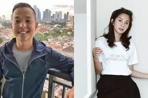 6 Insan perfilman ini ikut komentar terkait drama Ratna Sarumpaet