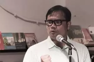 Selain jago stand up, 5 komika ini ternyata juga seorang penyiar radio