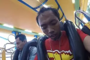 4 Warga Indonesia jadi vlogger di luar negeri, subscriber ratusan ribu