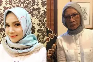 Tahu Ratna bohong, Hanum Rais bela diri dengan bawa-bawa kisah Nabi