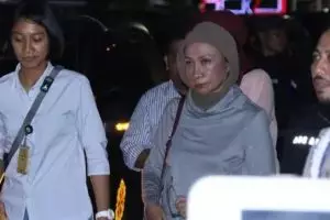 5 Fakta penangkapan Ratna Sarumpaet, sudah terima surat panggilan