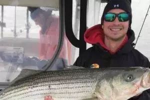 Pria ini meninggal usai berenang, penyebabnya ngeri banget