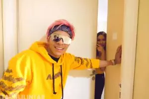 5 Seleb ini rumahnya digerebek Atta Halilintar, ada Lucinta Luna