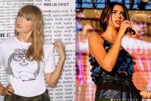 Ini 6 penyanyi cantik yang akan meriahkan American Music Award 2018