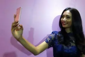 Smartphoneku bisa membantu kamu nyari gawai kekinian, kulik aja deh