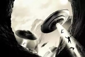 3 Objek luar angkasa ini bisa ungkap sisi menarik dirimu, berani coba?