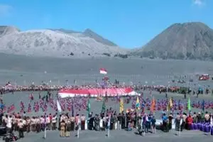 10 Kota di Indonesia ini jadi favorit destinasi wisata, kotamu ada?